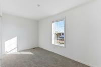 2026 Redman 70 NWSSL46627  Home