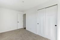 2026 Redman 70 NWSSL46627  Home