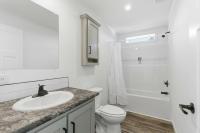 2026 Redman 70 NWSSL46627  Home