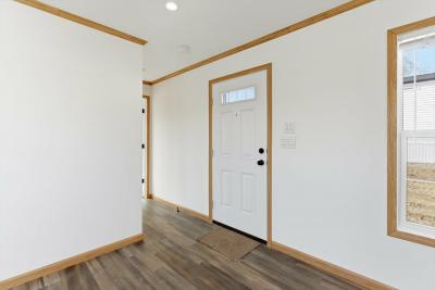 Mobile Home at 104 Sycamore Drive Honey Brook, PA 19344