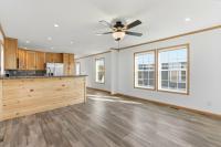 2026 Redman 72 NWSSL26602  Home