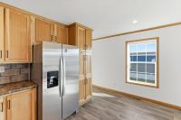 2026 Redman 72 NWSSL26602  Home