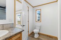 2026 Redman 72 NWSSL26602  Home