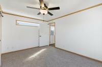 2026 Redman 72 NWSSL26602  Home