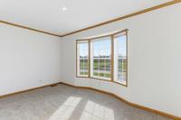 2026 Redman 72 NWSSL26602  Home