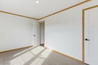 2026 Redman 72 NWSSL26602  Home