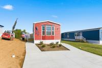 2026 Redman 72 NWSSL26602  Home