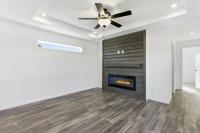 2026 Redman 73 007RENW-1666H22193  Home