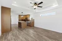 2026 Redman 73 007RENW-1666H22193  Home