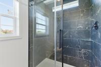 2026 Redman 73 007RENW-1666H22193  Home