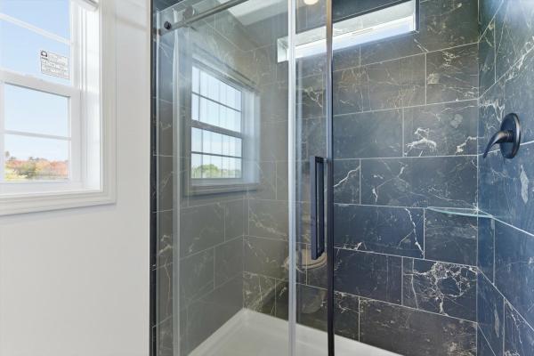 2026 Redman 73 007RENW-1666H22193  Home