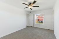 2026 Redman 73 007RENW-1666H22193  Home