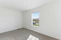 2026 Redman 73 007RENW-1666H22193  Home