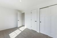 2026 Redman 73 007RENW-1666H22193  Home