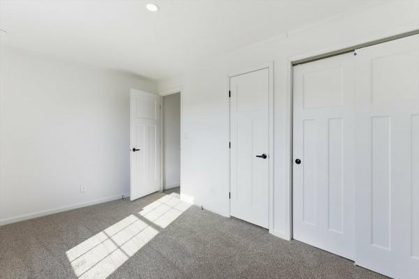 2026 Redman 73 007RENW-1666H22193  Home