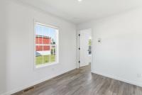 2026 Redman 73 007RENW-1666H22193  Home