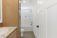 2026 Redman 73 007RENW-1666H22193  Home