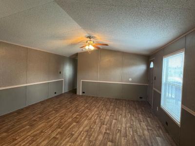 Photo 3 of 22 of home located at 3707 E Us Business 83, #456 Donna, TX 78537