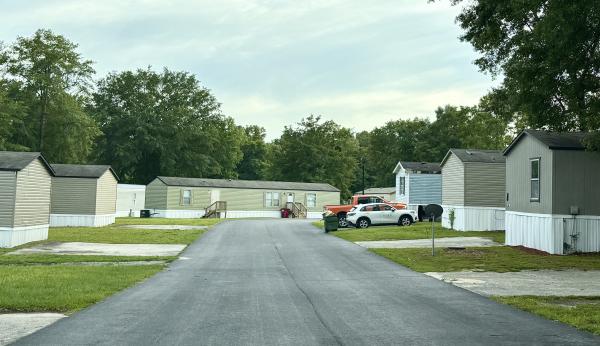 2022 170PX16763A  Home