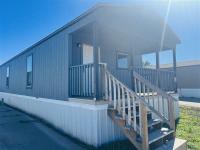 2023 H-1680-32FLP  Home