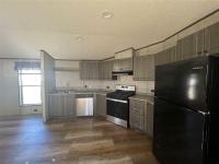 2023 H-1680-32FLP  Home