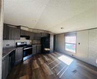 2023 H-1680-32FLP  Home