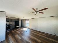 2023 H-1680-32FLP  Home