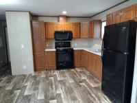 2020 LH166432-F  Home