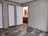 2020 LH166432-F  Home