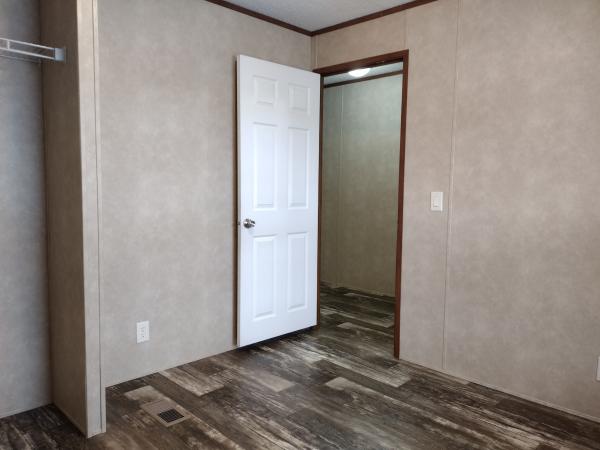 2020 LH166432-F  Home