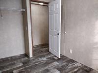 2020 LH166432-F  Home