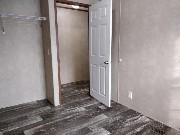 2020 LH166432-F  Home