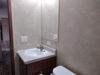 2020 LH166432-F  Home