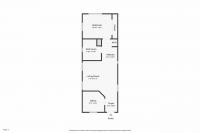 2025 Gulf Atlantic Cottages, LLC Manufactured Home