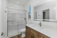 2025 Gulf Atlantic Cottages, LLC Manufactured Home