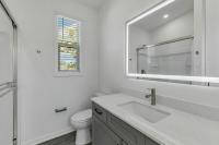 2025 Gulf Atlantic Cottages, LLC Manufactured Home