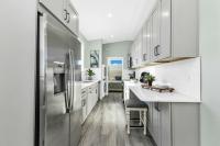 2025 Gulf Atlantic Cottages, LLC Manufactured Home