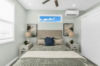 2025 Gulf Atlantic Cottages, LLC Manufactured Home