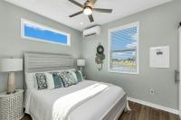 2025 Gulf Atlantic Cottages, LLC Manufactured Home
