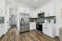 2025 Gulf Atlantic Cottages, LLC Manufactured Home