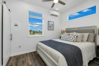 2025 Gulf Atlantic Cottages, LLC Manufactured Home