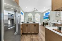 2025 Gulf Atlantic Cottages, LLC Manufactured Home