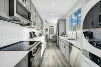 2025 Gulf Atlantic Cottages, LLC Manufactured Home