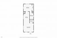 2026 Gulf Atlantic Cottages, LLC Manufactured Home