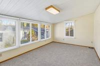 1993 Horton Manufactured Home