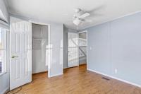 1993 Horton Manufactured Home