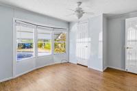 1993 Horton Manufactured Home