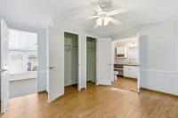 1993 Horton Manufactured Home