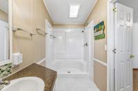 1993 Horton Manufactured Home