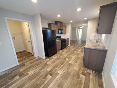 Photo 3 of 15 of home located at 25 Bluebird Hill Drive Orion Township, MI 48359